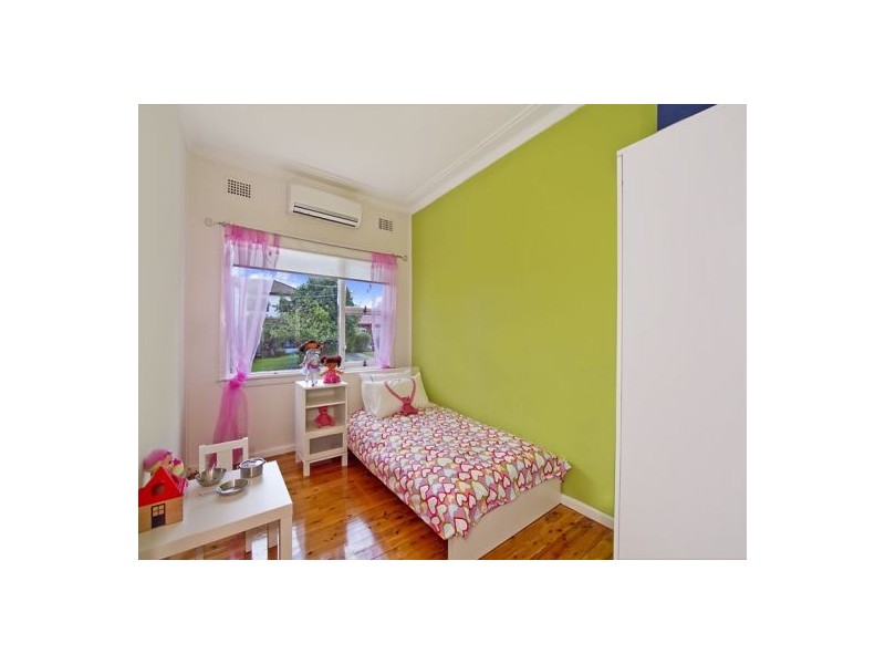 7 Orana Street, North Ryde NSW 2113