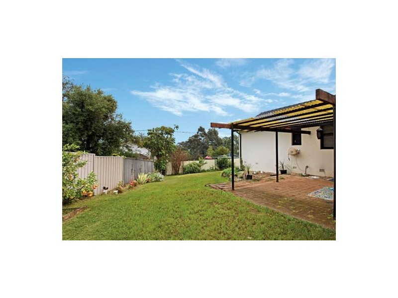 19 Jenkins Street, Dundas NSW 2117