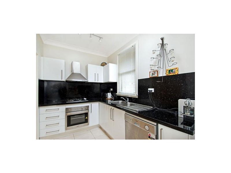 19 Jenkins Street, Dundas NSW 2117