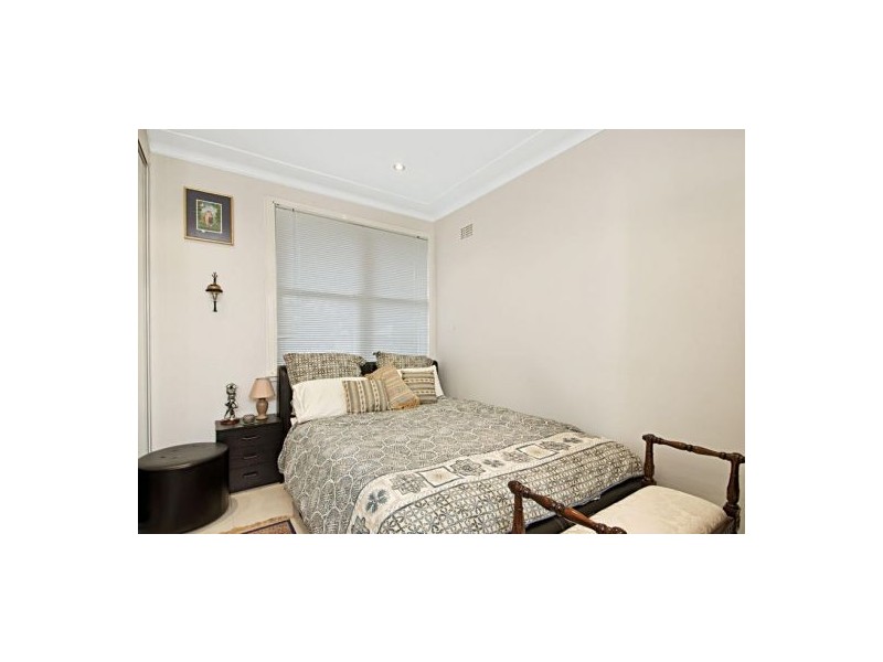 19 Jenkins Street, Dundas NSW 2117