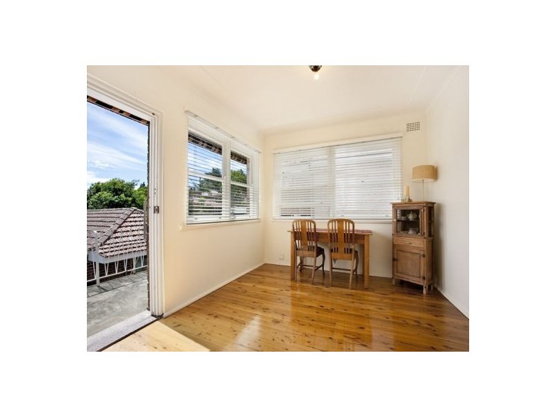 6 Cameron Crescent, Ryde NSW 2112