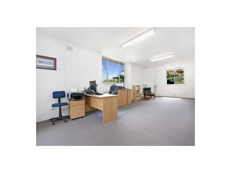 6 Cameron Crescent, Ryde NSW 2112