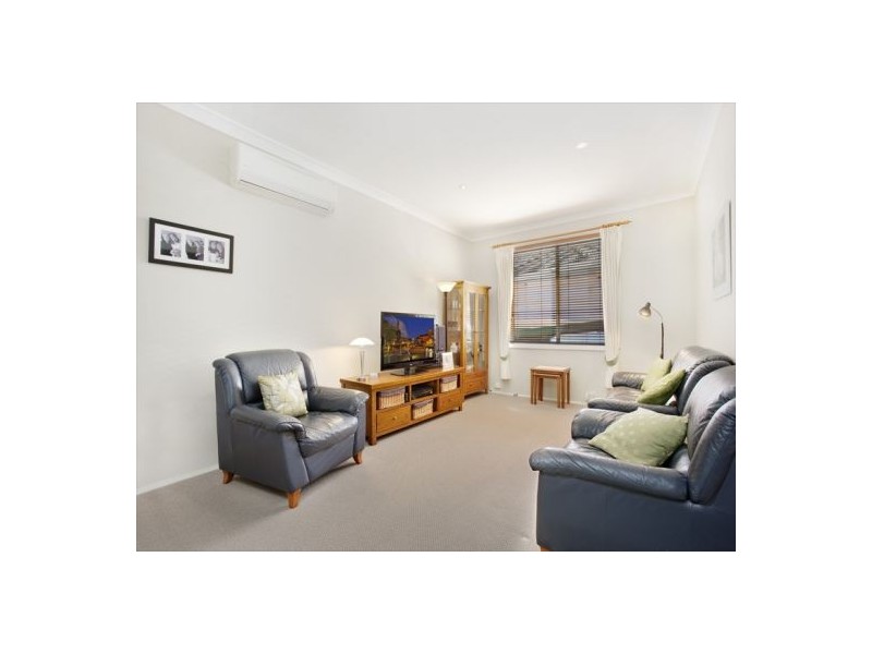 40 Pooley Street, Ryde NSW 2112