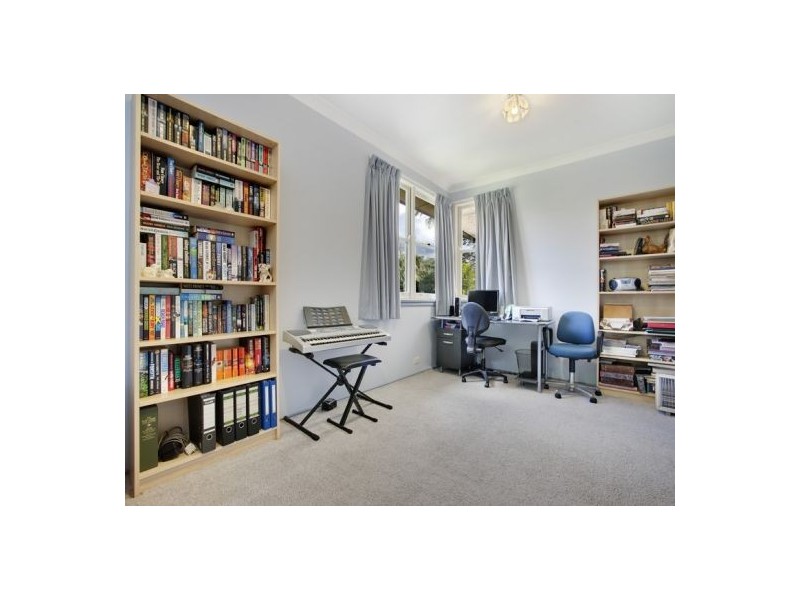 40 Pooley Street, Ryde NSW 2112