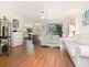 4/248-252 Buffalo Road, Ryde NSW 2112