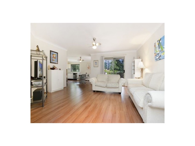 4/248-252 Buffalo Road, Ryde NSW 2112