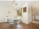 4/248-252 Buffalo Road, Ryde NSW 2112
