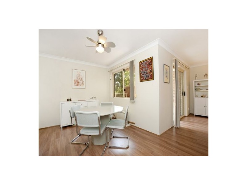 4/248-252 Buffalo Road, Ryde NSW 2112