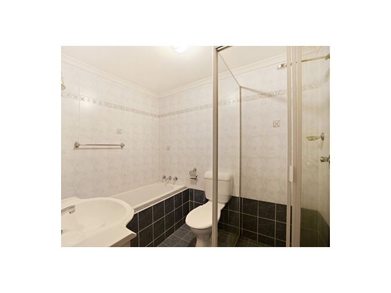 4/248-252 Buffalo Road, Ryde NSW 2112