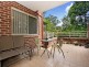 4/248-252 Buffalo Road, Ryde NSW 2112