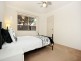 4/248-252 Buffalo Road, Ryde NSW 2112