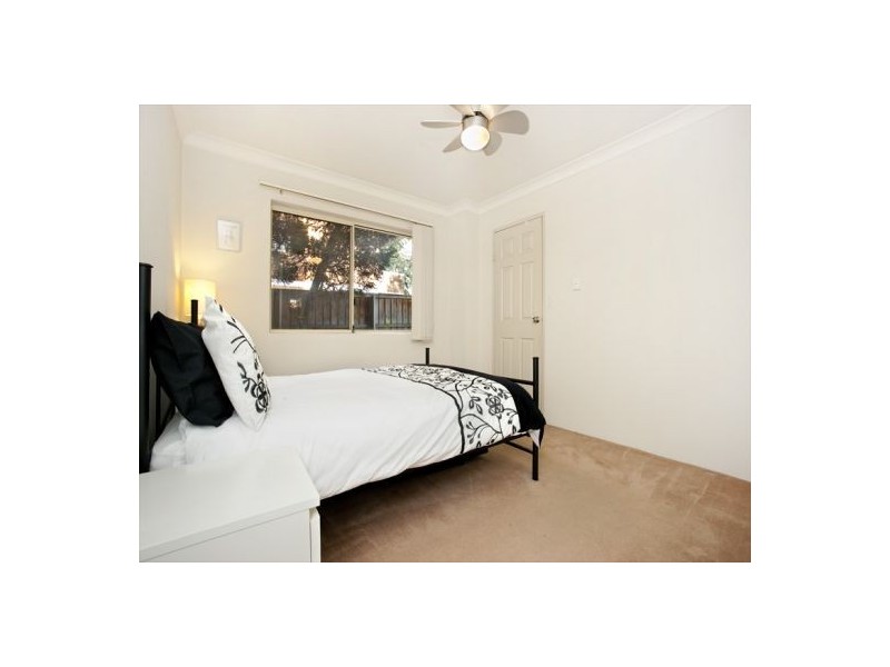 4/248-252 Buffalo Road, Ryde NSW 2112