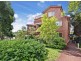 4/248-252 Buffalo Road, Ryde NSW 2112