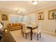 3 Oliver Way, Cherrybrook NSW 2126