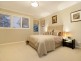 3 Oliver Way, Cherrybrook NSW 2126