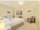 3 Oliver Way, Cherrybrook NSW 2126