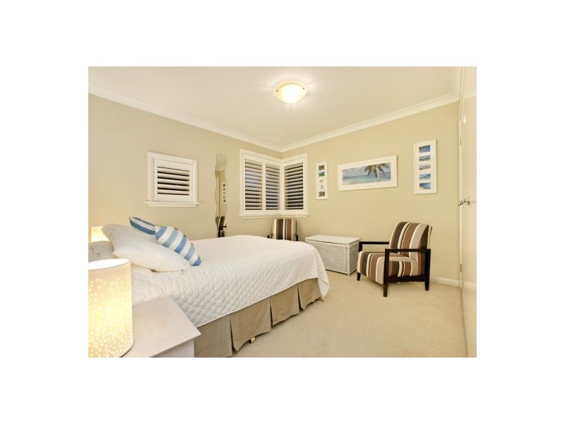 3 Oliver Way, Cherrybrook NSW 2126