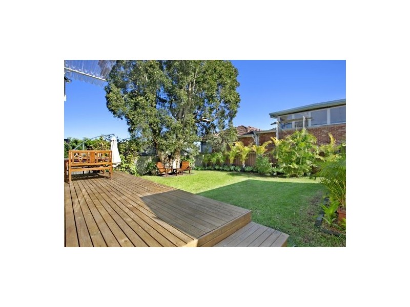 52 Badajoz Road, Ryde NSW 2112