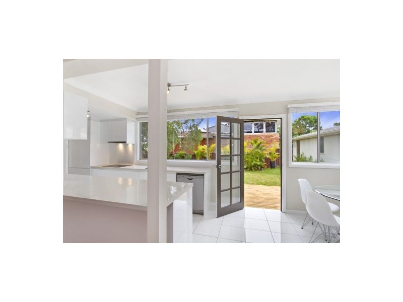 52 Badajoz Road, Ryde NSW 2112