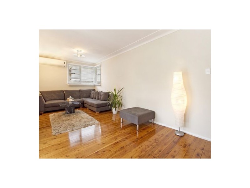 52 Badajoz Road, Ryde NSW 2112