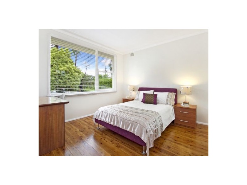 52 Badajoz Road, Ryde NSW 2112