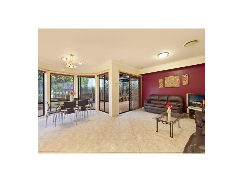 15 Sophie Street, Telopea NSW 2117