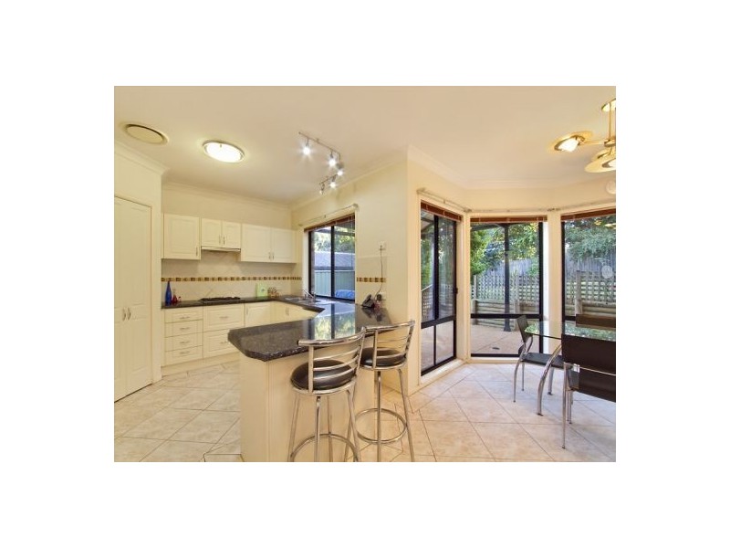 15 Sophie Street, Telopea NSW 2117