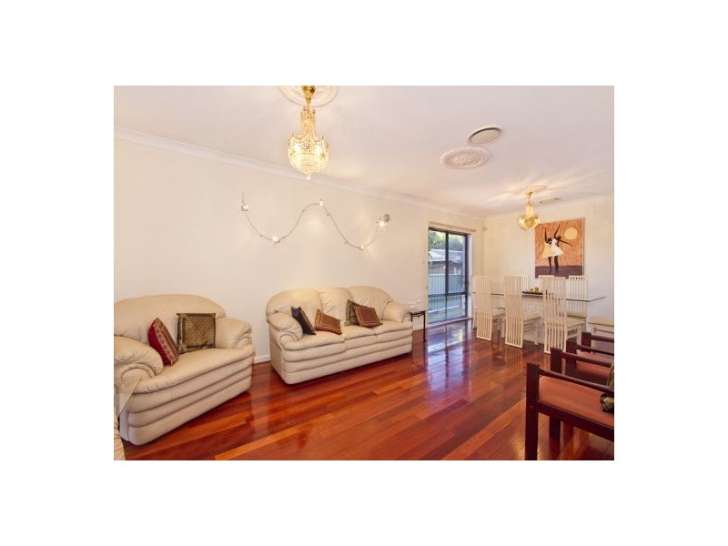 15 Sophie Street, Telopea NSW 2117