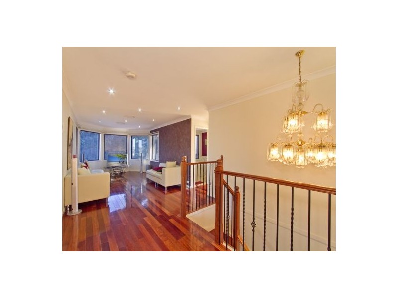 15 Sophie Street, Telopea NSW 2117