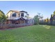 15 Sophie Street, Telopea NSW 2117