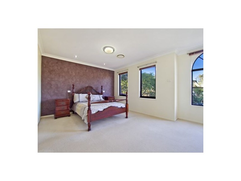 15 Sophie Street, Telopea NSW 2117