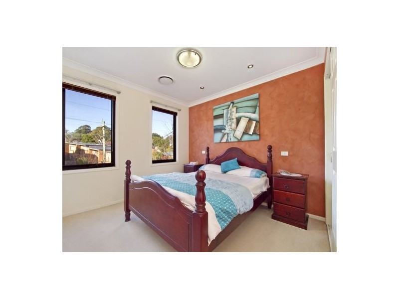 15 Sophie Street, Telopea NSW 2117