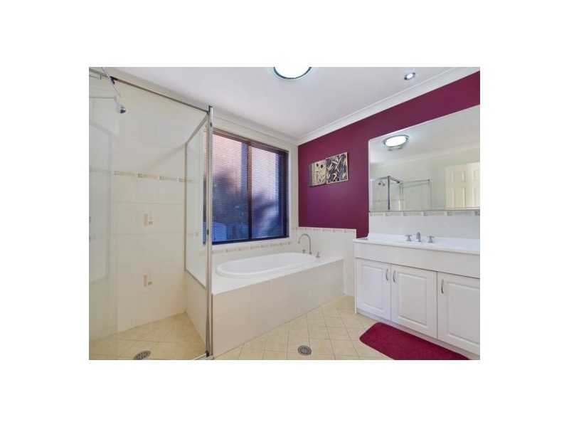 15 Sophie Street, Telopea NSW 2117