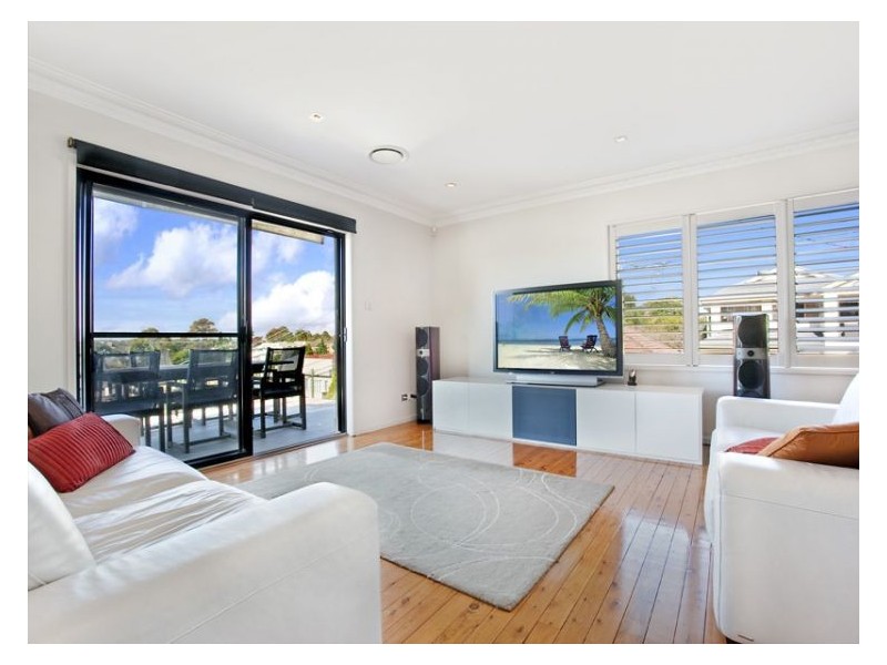 40 Mitchell Street, Putney NSW 2112