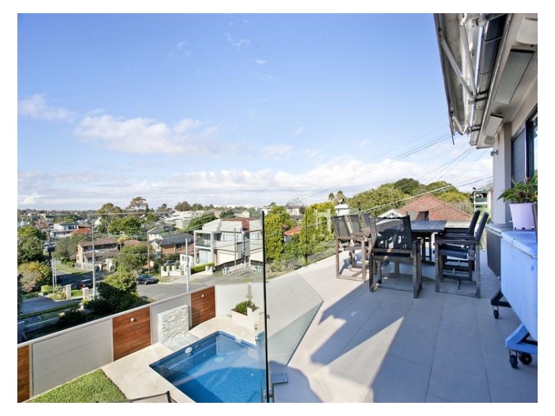 40 Mitchell Street, Putney NSW 2112