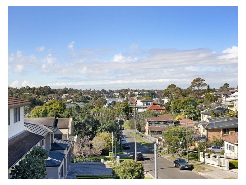 40 Mitchell Street, Putney NSW 2112