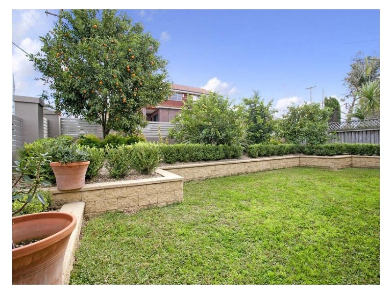 40 Mitchell Street, Putney NSW 2112