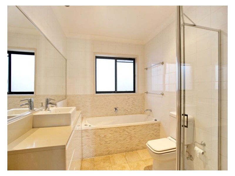 40 Mitchell Street, Putney NSW 2112