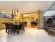 3 Oliver Way, West Pennant Hills NSW 2125