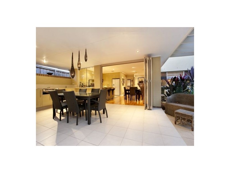 3 Oliver Way, West Pennant Hills NSW 2125