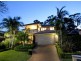 3 Oliver Way, West Pennant Hills NSW 2125