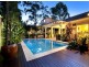 3 Oliver Way, West Pennant Hills NSW 2125
