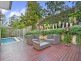 3 Oliver Way, West Pennant Hills NSW 2125
