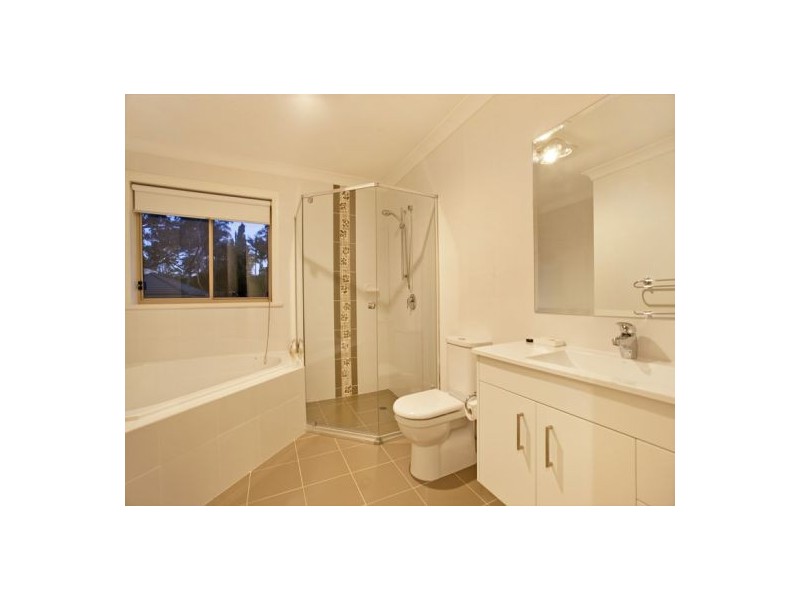3 Oliver Way, West Pennant Hills NSW 2125