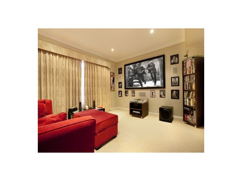 3 Oliver Way, West Pennant Hills NSW 2125