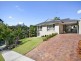 4 Bronhill Avenue, East Ryde NSW 2113