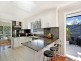 4 Bronhill Avenue, East Ryde NSW 2113