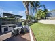 4 Bronhill Avenue, East Ryde NSW 2113