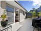 4 Bronhill Avenue, East Ryde NSW 2113