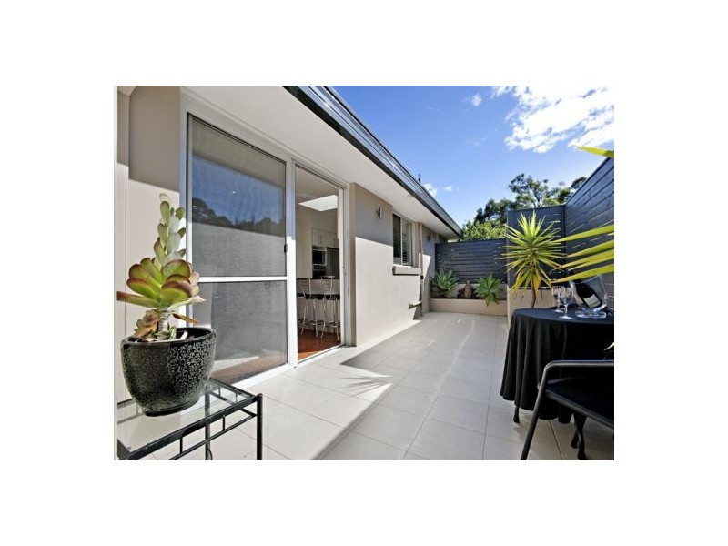 4 Bronhill Avenue, East Ryde NSW 2113